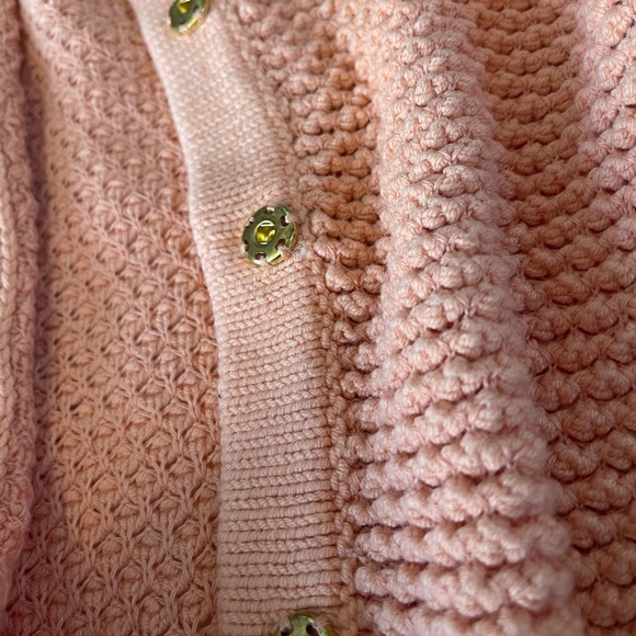 H&M Button Up Cardigan - Picture 5 of 6